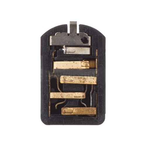 

Earphone Jack for Motorola Nexus 6 / XT1100