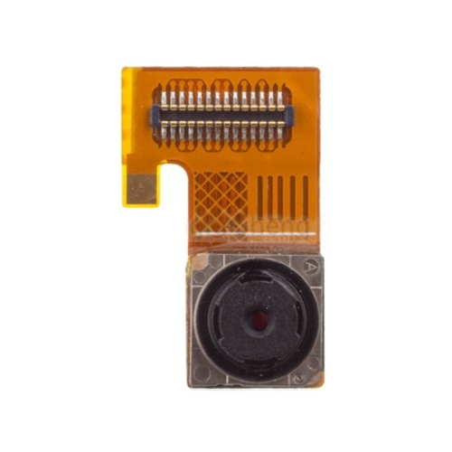 

Front Facing Camera Module for Motorola Nexus 6 / XT1100