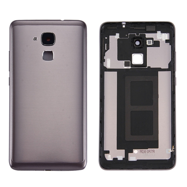 

Battery Back Cover for Huawei Honor 5c(Grey)