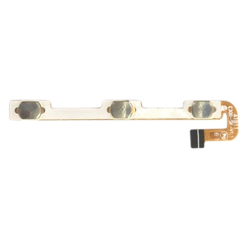 

Power Button & Volume Button Flex Cable for ASUS Zenfone Viver L1 ZA550KL X00RD