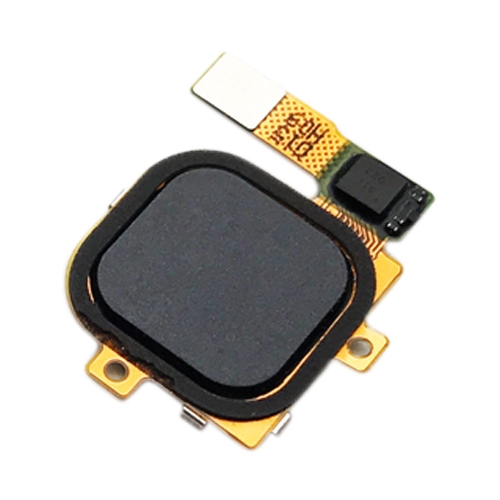 

Fingerprint Sensor Flex Cable for Google Nexus 6P (Black)