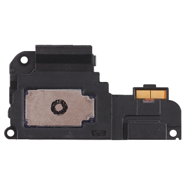 

Speaker Ringer Buzzer for Huawei Y9 (2018)