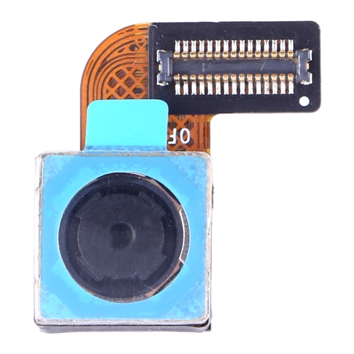 

Front Facing Camera Module for Nokia 3 / TA-1020 / TA-1028 / TA-1032 / TA-1038