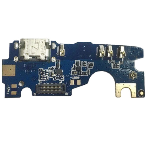 

Charging Port Board for DOOGEE Mix 2