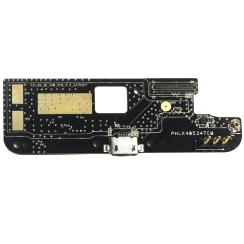 

Charging Port Board for DOOGEE S60 Lite