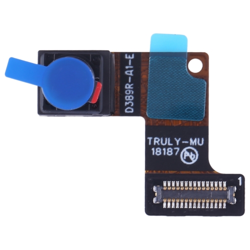 

Front Facing Camera Module for Nokia 7.1 TA-1085