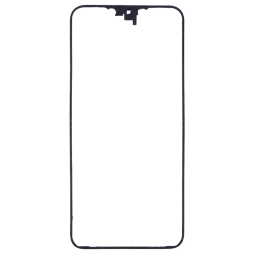 

Front Housing LCD Frame Bezel Holder for Huawei P smart (2018) / Nova 3i