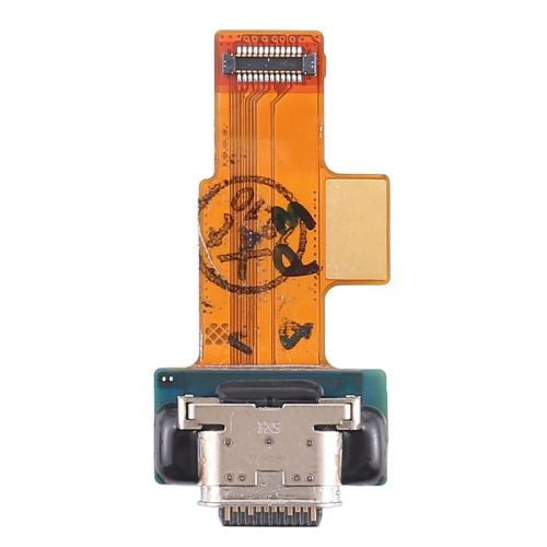 Charging Port Flex Cable for HTC U11+