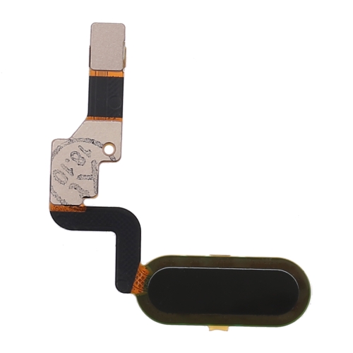 

Fingerprint Sensor Flex Cable for HTC U11 Life