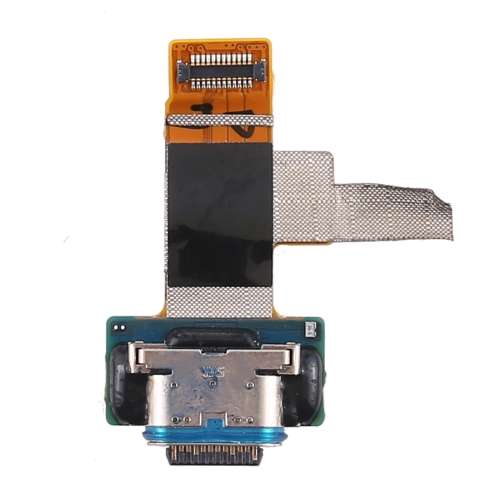 

Charging Port Flex Cable for HTC U11 Eyes