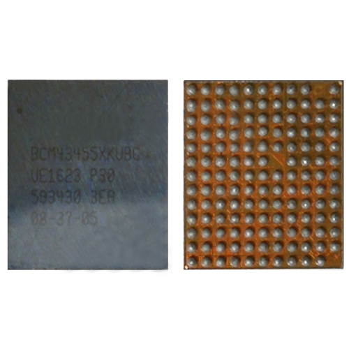 

WiFi IC BCM43455XKUBG BCM43455 for Huawei Mate 8 / P9