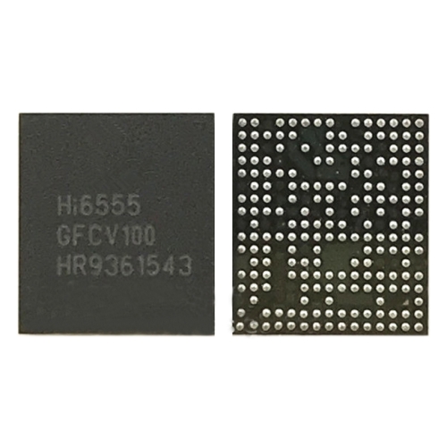 SUNSKY - IC nguồn HI6555 cho Huawei Honor 6x