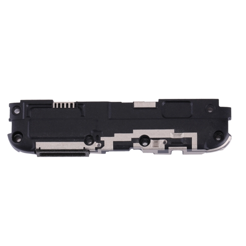 

For Xiaomi Redmi 4X Speaker Ringer Buzzer