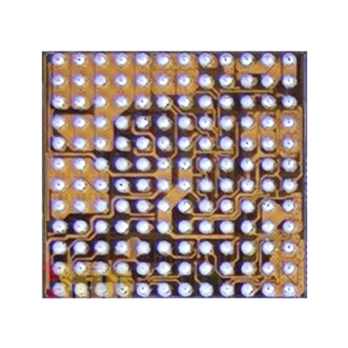 

PMI8952 000 Power IC