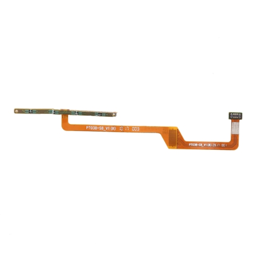 

Force Touch Sensor Flex Cable for HTC U11