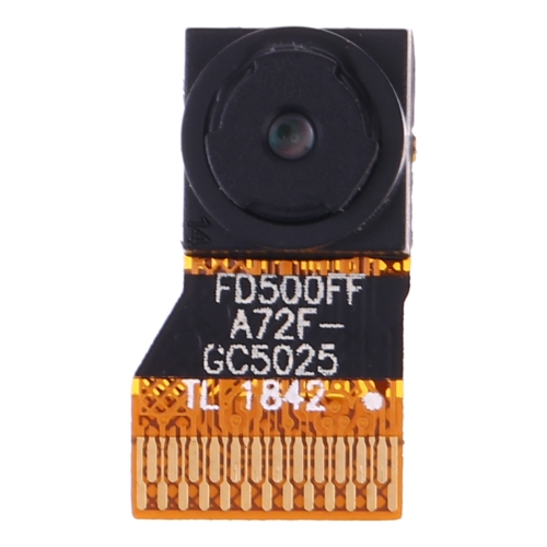 

Front Facing Camera Module for Doogee X70