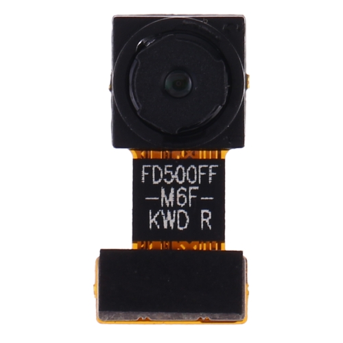 

Front Facing Camera Module for Doogee S55