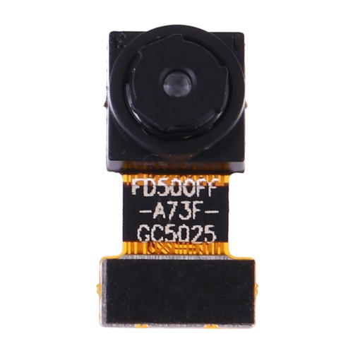 

Front Facing Camera Module for Doogee BL5500 Lite