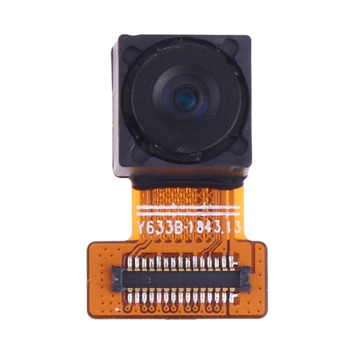 

Front Facing Camera Module for Sony Xperia XA2