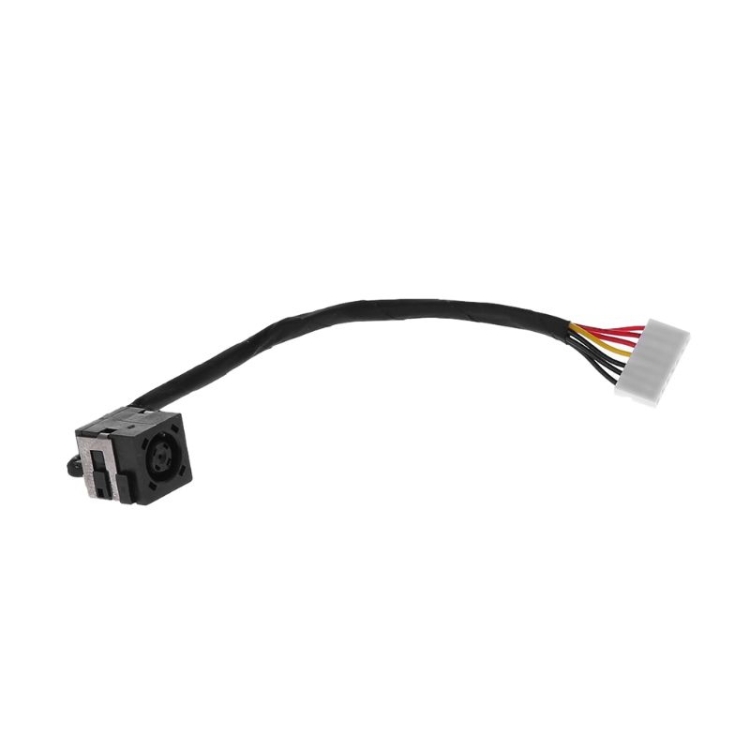 

DC Power Jack Cable for Dell Inspiron 15/ 3541/ 3542/ 3543 APR28