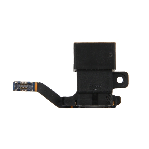 

Earphone Jack Flex Cable for Galaxy S7 / G930
