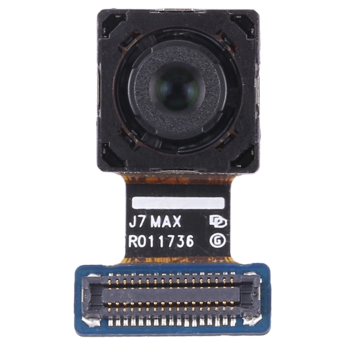

Back Camera Module for Galaxy J7 Max / G615