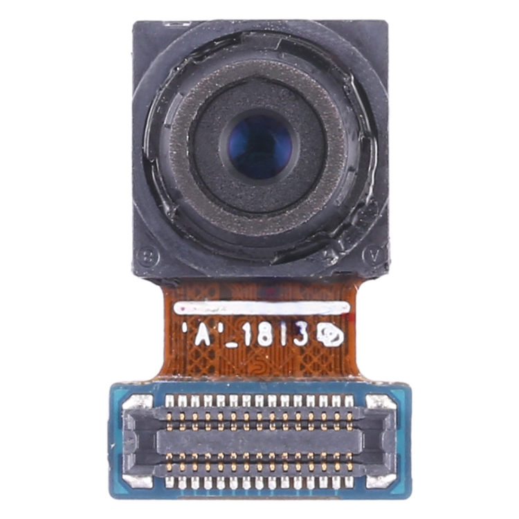 

Front Facing Camera Module for Galaxy A6+ (2018) / A605