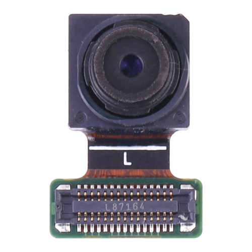 Front Facing Camera Module for Galaxy J7 Prime / On7 (2016) SM-G610F/DS G610Y