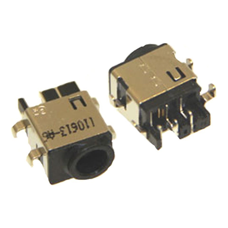 

DC Power Jack Conector for Samsung NP470R5E RV411 RV420 NP-RF510 NP-RV510 NP-RV511 RV510 RV511 RV515 RV520 RV711 NP510R5E