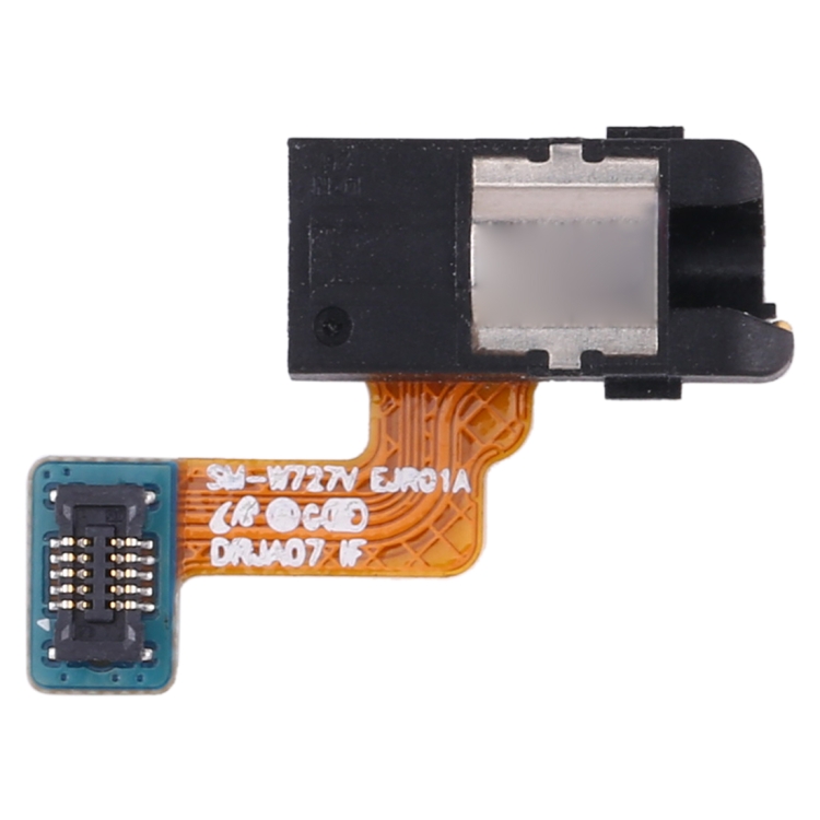 

Earphone Jack Flex Cable for Samsung Galaxy Tab Pro S2 SM-W727