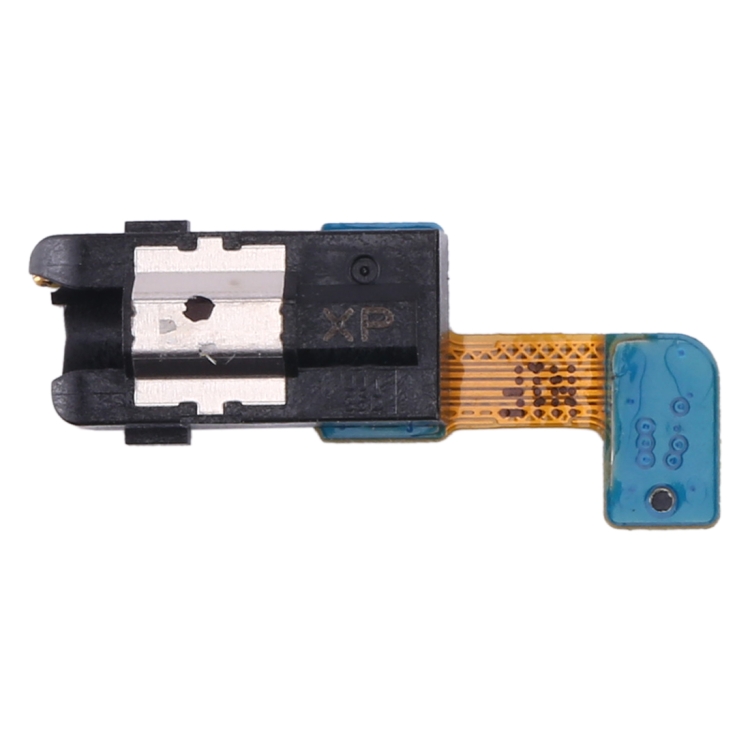 

Earphone Jack Flex Cable for Samsung Galaxy Tab A 7.0 (2016) SM-T285
