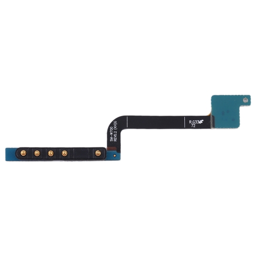 

Keyboard Contact Flex Cable for Samsung Galaxy Tab Pro S SM-W700