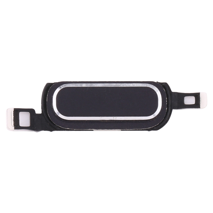 

Home Button for Samsung Galaxy Note 8.0 / N5100(Black)