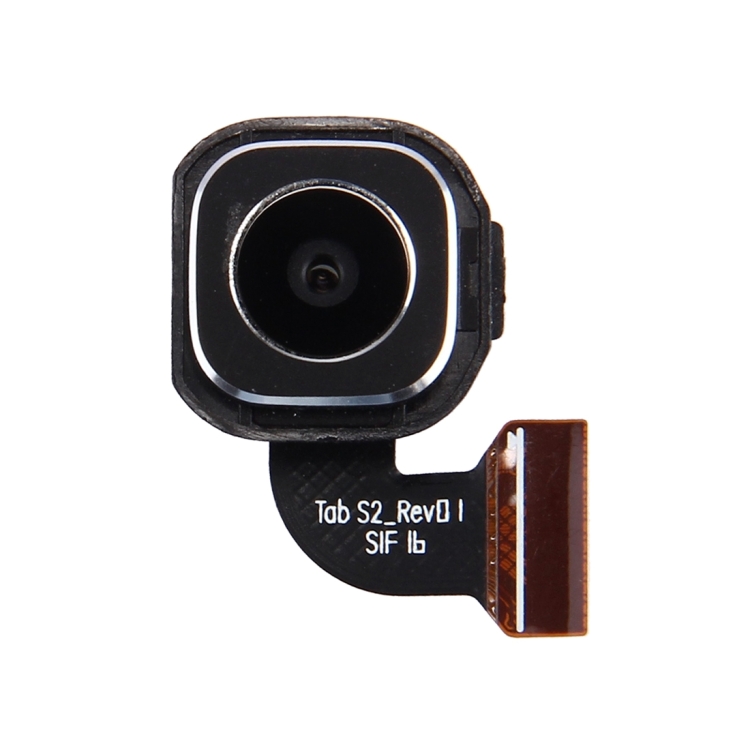 

Back Facing Camera for Galaxy Tab S2 8.0 / T710