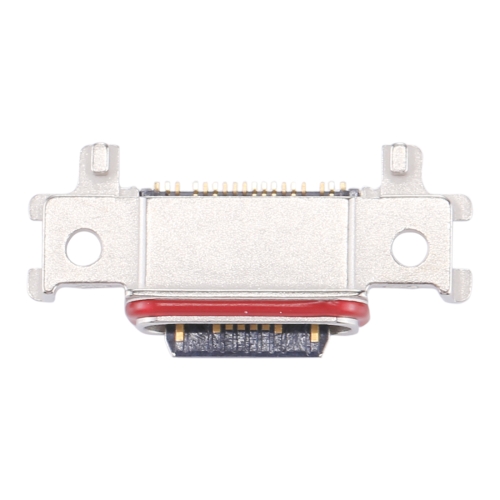 

Charging Port Connector for Samsung A320 / A520 / A720