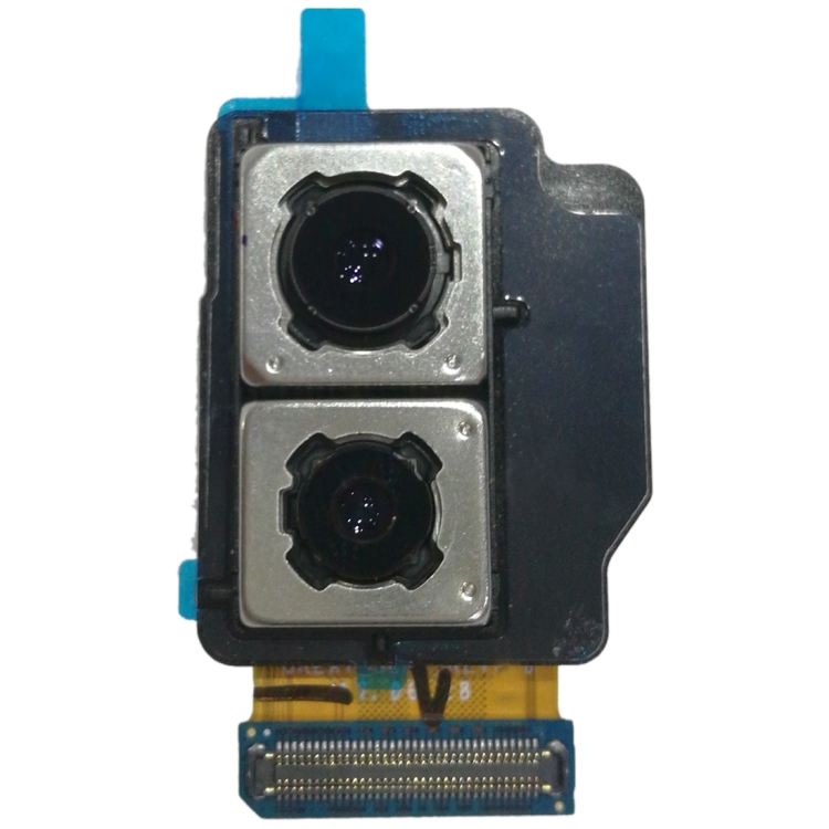 

Back Camera Module for Galaxy Note 8 N950A / N950V / N950T