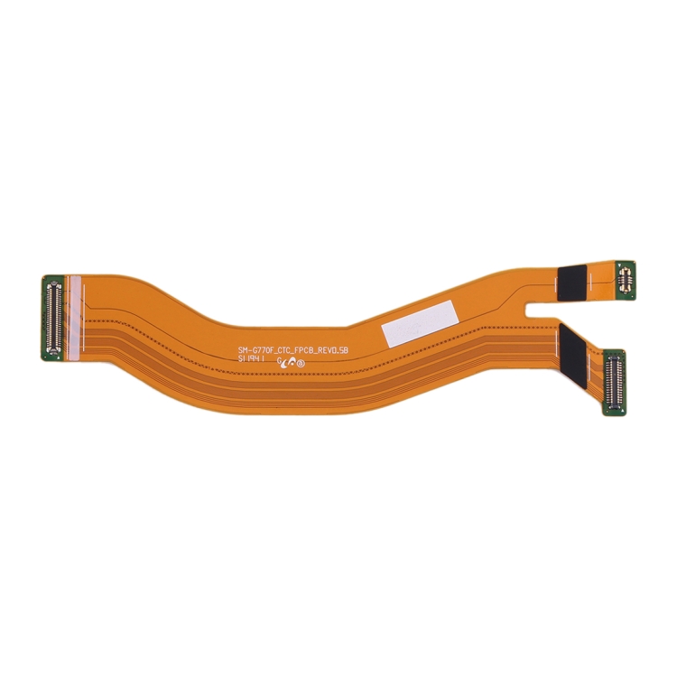 

Motherboard Flex Cable for Samsung Galaxy S10 Lite SM-G770F