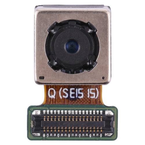 

Back Camera Module for Galaxy Grand Prime G530