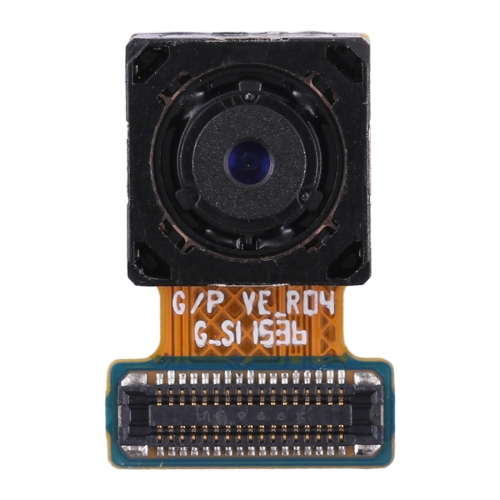 

Back Camera Module for Galaxy Grand Prime G531