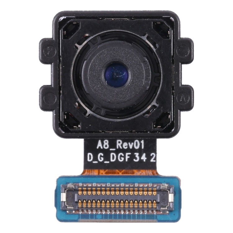 

Back Camera Module for Galaxy C5