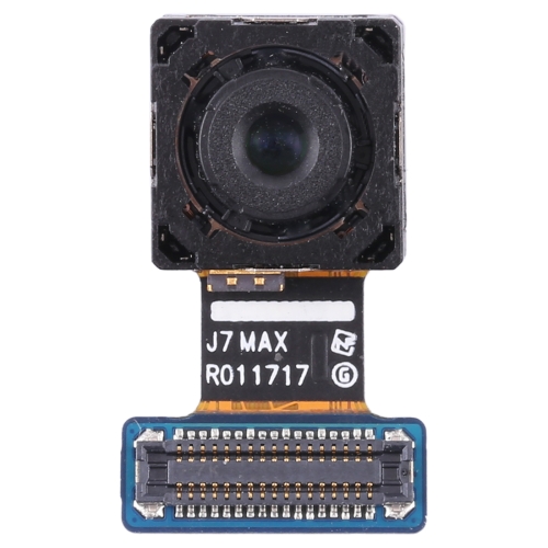 google camera for j7 max