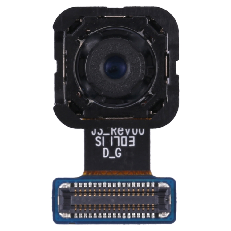 

Back Camera Module for Galaxy J3 (2017) / J330