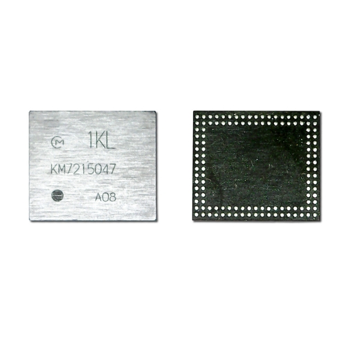 

5122B1 Wifi IC for Galaxy S8+