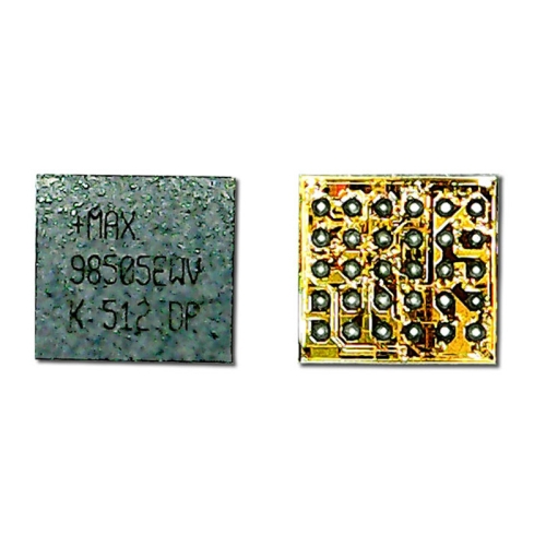 

MAX98505EWV Power Charging IC for Galaxy Note 5