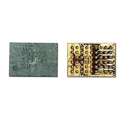 

P9320S Audio Codec IC for Galaxy S8