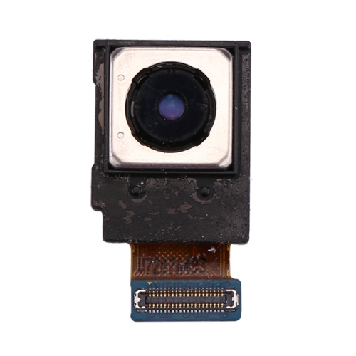 

Back Facing Camera for Galaxy S8 / G950A / G950T / G950U / G950V (US Version)
