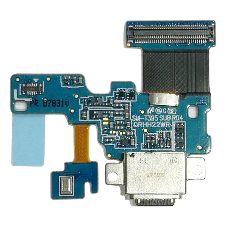 

Charging Port Board for Galaxy Tab Active2 8.0 LTE / T395