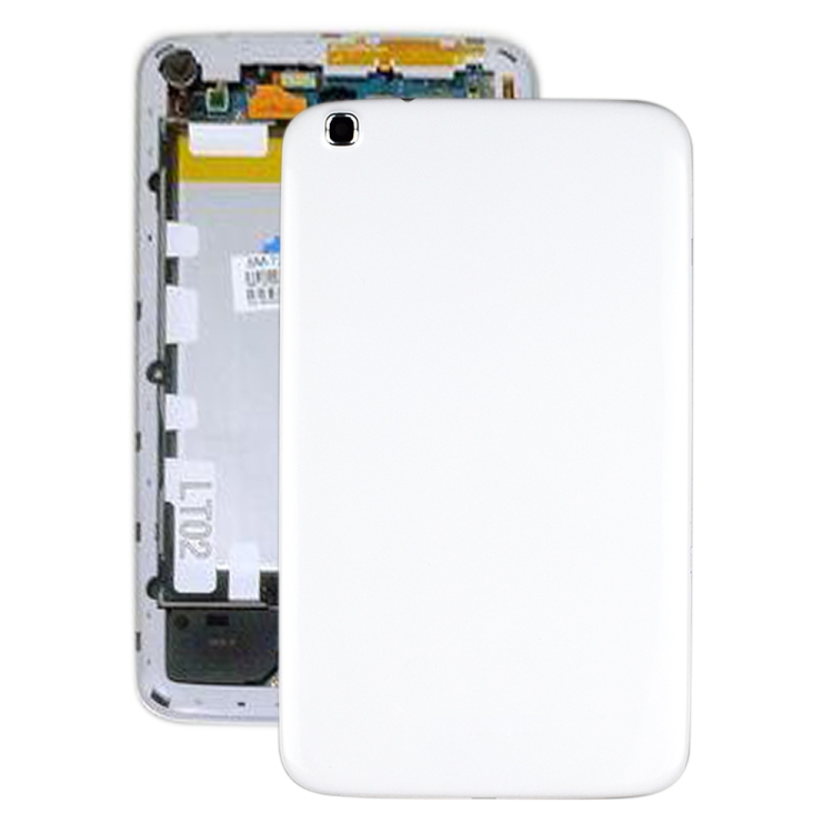 

Battery Back Cover for Galaxy Tab 3 8.0 T310 (White)