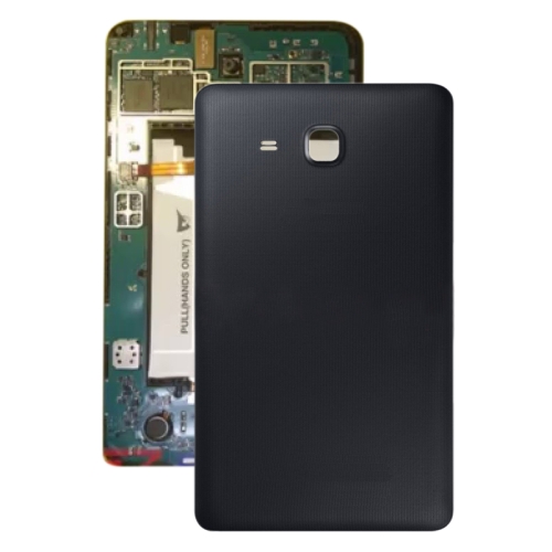 

Battery Back Cover for Galaxy Tab A 7.0（2016）T280 (Black)