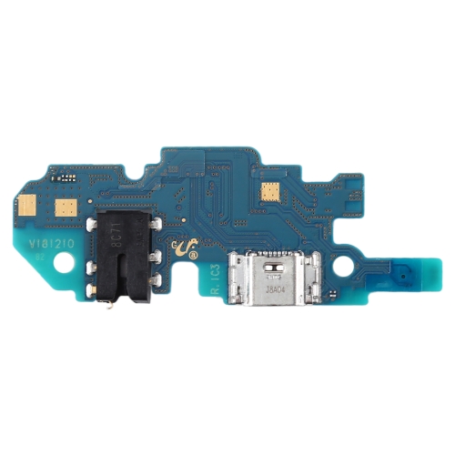 

Original Charging Port Board For Galaxy M10 SM-M105F